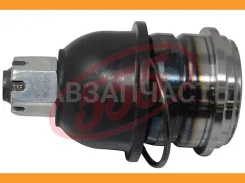 ����� ������� | ����� ����/��� | Nissan Caravan, HOMY 86-, Datsun PICK UP 85-, PICK UP 97- 555 SB4672 SB4672 ����