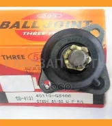 ������� ����� /�������� ������� ������ /����� 555 ��� Nissan Vanette Largo C120 GC22; SB-4191; (BJU-002 KBJ1068 BJ-2151) 40110G3700 40110G5100 CBN23 5...