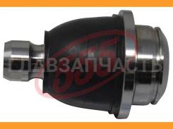 ����� ������� | ����� ����/��� | Infiniti: QX80 (Z62) 555 SB4982 SB4982 ����