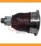 ������� ����� /������� ����� /������ /555 ��� Datsun D22 2WD; SB-4821; (KBJ1079 SBI-4821) 401102S485 401102S486 401102S685 555 SB4821 SB4821 ����