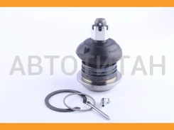 ������� ����� /�������� ����� /������ /555 ��� Nissan Vanette 1986-; SB-4192; (KBJ1069 CBN-9 ) 40160G2500 40160G2525 40160G4010 555 SB4192 SB4192 ����