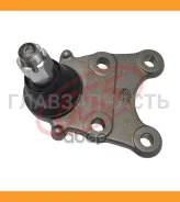 ����� ������� | ����� ����/��� | Isuzu Bighorn 86 -91, 91 - LOW 555 SB5302 SB5302 ����