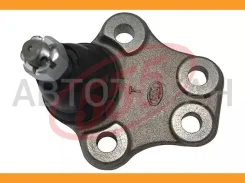 ������� ����� /������ ������ /����� /555 ��� Isuzu Bighorn Faster; SB-5154; (KBJ1091 0107-0225) 8944521070 8944521071 8944521060 555 SB5154 SB5154 ���...