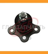 ����� ������� | ����� ����/��� | Isuzu Bighorn UP 555 SB5311 SB5311 ����