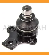 ������� ����� /�������� ������ /����� 555 ��� SB5162 CBIS9 1981- ���. ; ; (KBJ1092 J19002) 8942269672 8944521101 8944521102 555 SB5162 SB5162 ����