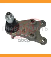 ������� ����� /�������� ������ ������ /����� 555 ��� Bighorn 1997- UBS25; SB-5312; (KBJ1098 8-97103-437-0) 8971034370 CBIS19 555 SB5312 SB5312 ����