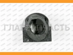������ ������������� Mazda CX-7 ER 2006-2012 JRS0244 ����