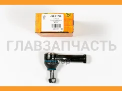 ���������� �������, ����� JSE0179L ����