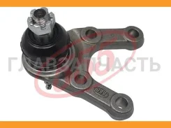 ������� ����� /������ ������ /����� /555 ��� Mitsubishi Pajero 1982-1990; SB-7252; (CBM-7 KBJ1122 0104-0525) MB176308 555 SB7252 SB7252 ����