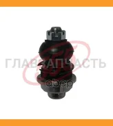 ������� ����� /������ ����� /������ 555 ��� Mitsubishi Delica 1986- P01V P02V P05V P12V P15V P03W P05W P15W; SB-7312; (KBJ1005 CBM-14 M�527383) 544174...