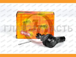���������� �������, ������� CEMZ34 JSE0014 ����