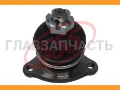 ������� ����� /������� �������� ������ /����� 555 ��� Canter FB5 1993-; SB-7911; (KBJ1157 TG-BJ0001 0420-301) MK4718871 MK4718861 MK4718891 555 SB7911...