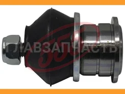 ����� ������� | ����� ����/��� | MMC Galant 92- UP 555 SB7751 SB7751 ����