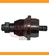 ������� ����� /������ ������ /����� /555 ��� Canter FA5 1993-; SB-7912; (KBJ1158 0420-887) MK332303 555 SB7912 SB7912 ����