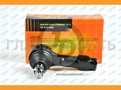 ���������� ������� CEN47 JSE0021 JSE0021 ����