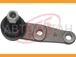 ������� ����� /������ ������ /����� /555 ��� Hyundai Excel 1989-1994; SB-8022; (KBJ1141) 5453024A00 5453024000 5453024010 555 SB8022 SB8022 ����