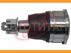 ����� ������� | ����� ����/��� | Honda: Stream 2000 -RN1 LOW R/L 555 SBH322 SBH322 ����
