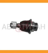 ������� ����� /�������� ������ /����� 555 ��� Nissan Navara D40 Pathfinder R51 2005-; SBI-4982; (KBJ1088 HB800224 SB-4982) 40160ZG90B 40160ZG90A 40160...