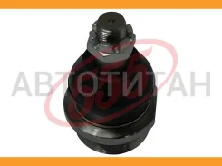 ������� ����� /������ ������ /����� /555 ��� Hyundai Elantra 1991- CBKH-4; SB-8032; (KBJ1142 SBK-8032) 5453028A00 5453028000 5453028020 555 SB8032 SB8...