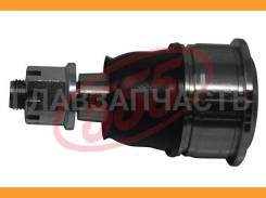 ����� ������� | ����� ����/��� | Honda: Stream (RN6) 555 SBH332 SBH332 ����