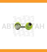 ������ ������������� ��������� Avantech ASL0532 ����