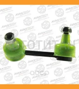 ������ ������������� ������� Avantech ����� ASL0255L ����