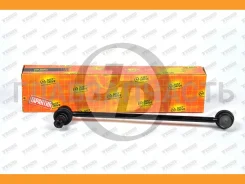 ������ �������������, �������� ������ CLT15 JSL0041R ����