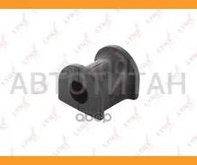 ������ ������������� | ����� ����/��� | VW Transporter V / Multivan V 03- 7H0411313, 26540, VOSB2320, 863801 C8070 ����