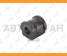 ������ ������������� | ����� | C8057 ����