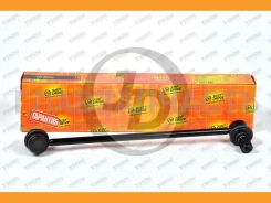 ������ �������������, �������� ����� CLT14 JSL0041L ����