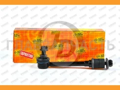 ������ �������������, �������� CLT40 JSL0043 ����
