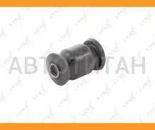 ����������� ��������� ������ �������� | ����� ����/��� | Daewoo Matiz 98- / Chevrolet Matiz / Spark 05- / OPEL Agila 00- / Suzuki ALTO III/IV (410) 94...
