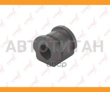 ������ ������������� | ����� | Skoda Fabia I / II 00- / VW POLO / POLO Sedan 09- C8059 ����