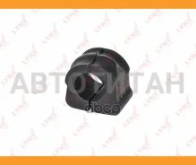 ������ ������������� ��������� d21 Audi A3 96-03/TT 98-06, VW Golf/Bora 98-06 C8045 ����