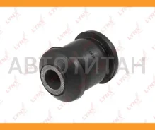 ����������� ��������� ������ �������� | ����� ����/��� | Chevrolet AVEO 2005-2007/Chevrolet Kalos 2005-2008/Daewoo Kalos 2002-2004/ C8128 ����