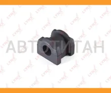 ������ ������������� | ����� | Mitsubishi Outlander II (CW_) 02/2007 C8169 ����