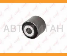 ����������� ������ �������� | ��� ����/��� | Mercedes-BENZ 190(W201) 2.0-2.6 82-93 / C180-55(W202/203) 93-07 / CLK200-55(C208) 97-02 / E200-55(W124/21...