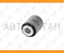 ����������� ������ �������� | ��� ����/��� | Mercedes-BENZ 190(W201) 2.0-2.6 82-93 / C180-55(W202/203) 93-07 / CLK200-55(C208) 97-02 / E200-55(W124/21...