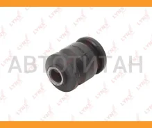 ����������� ������ �������� �������� | ����� ����/��� | Hyundai Accent 2000-2005/Hyundai Accent II 2000-2005/Hyundai GETZ 2002-2009/Hyundai Matrix 200...