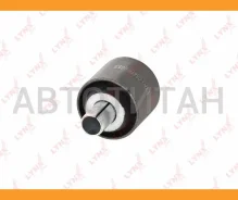 ����������� ������ �������� | ��� ����/��� | Mercedes-BENZ 190(W201) 2.0-2.6 82-93 / C180-55(W202/203) 93-07 / CLK200-55(C208) 97-02 / E200-55(W124/21...