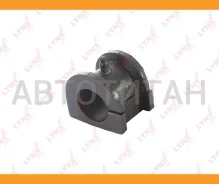 ������ ������������� | ����� | MMC Lancer (CS_) 03-08 / Airtrek / Outlander I (CU_) 03-08 C8480 ����
