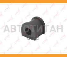 ������ ������������� | ��� | Toyota Corolla / Sprinter (_E10_, _E11_) 92-02 / Camry (_V40, _V50) 06- C8566 ����