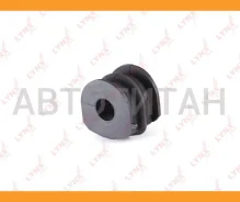 ������ ������������� / ���. ����. �������� ��� Nissan Qashqai 1.5D-2.0 07 C8526 C8526 ����