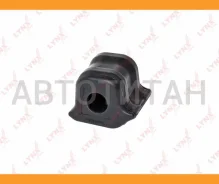 ������ ������������� | ����� ���� | Toyota Avensiss(T27) 1.6-2.2D 09 / Corolla(E150) 1.3-2.4 07 / Auris(E150) 1.3-2.4 07 C8564 ����