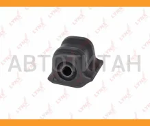 ������ ������������� | ����� ��� | Toyota Avensiss(T27) 1.6-2.2D 09 / Corolla(E150) 1.3-2.4 07 / Auris(E150) 1.3-2.4 07 C8563 ����
