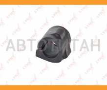 ������ ������������� | ����� ����/��� | LADA Largus/XRAY Renault Logan 1.2-1.6 04 / Sandero 1.2-1.6 08 C8616 ����