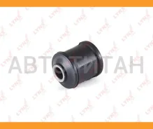 ����������� ��������� ������ �������� | ����� ����/��� | LADA 2108-099/2110-12/2113-15/Grant�A/Kalina/Priora LADA 110 / 111 / 112 01/1995, Priora (217...
