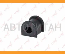 ������ ������������� | ����� | Toyota Camry/Gracia(MCV/SXV25) 97-02 / Harrier 3.0 97-03, Lexus RX300 98-03 C8907 ����
