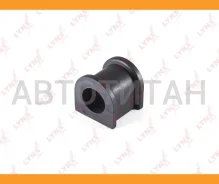 ������ ������������� | ����� | Lexus IS200 / 300 (GXE10, JCE10) 01/1999 - 07/2005 C8889 ����