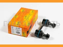 ������ ������������� SL3835 JSL0087 ����